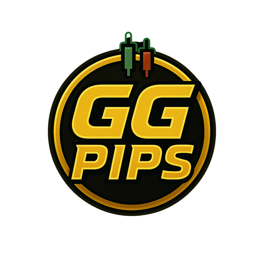 GG PIPS