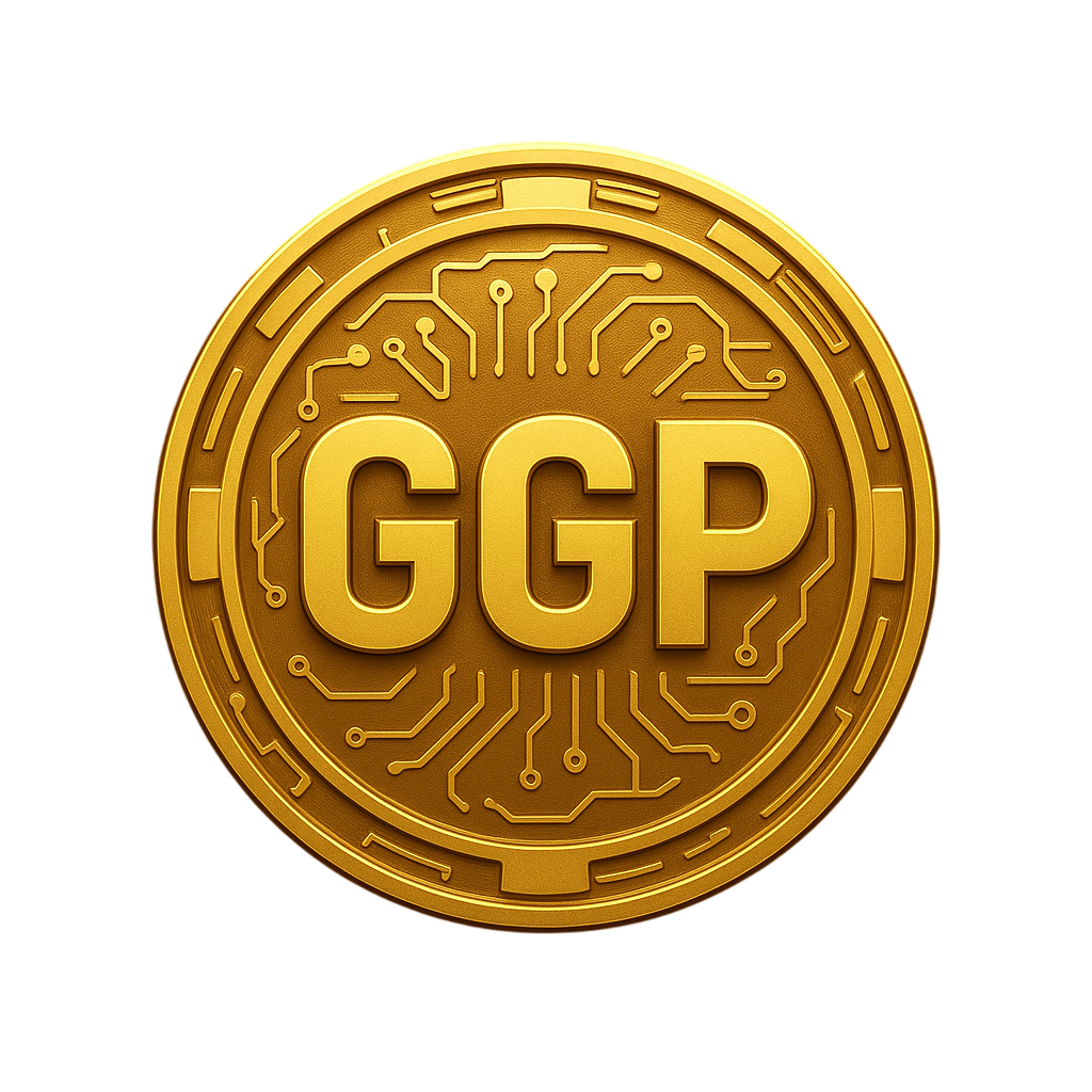 GG PIPS